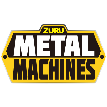 Metal Machines