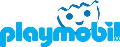 Playmobil