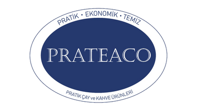 Prateaco