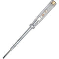 Voltage Tester