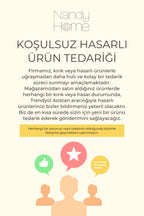 10'lu Set Erkek Ayakkabı Saklama Kutusu