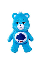 Care Bears  Peluş 23 cm – Orijinal Lisanslı Yumuşak Oyuncak Ayı