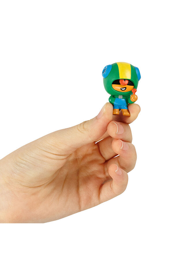 BRAWL STARS Sürpriz Paket BRW2005
