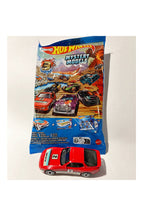 Hot Wheels Sürpriz Paket Oyuncak Araba R9105 F712 Koleksiyon Serisi
