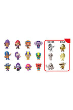 BRAWL STARS Sürpriz Paket BRW2005