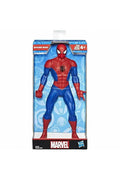 Marvel Spider-Man Titan Hero Serisi 23 cm Aksiyon Figürü | Hasbro | 4+ Yaş