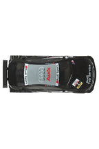 Hot Wheels Premium Car Culture Aéro Styles 2008 Audi A4 Touring Car Siyah 1:64 Model Araba | JKF04