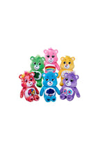 Care Bears  Peluş 23 cm – Orijinal Lisanslı Yumuşak Oyuncak Ayı