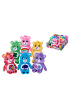 Care Bears  Peluş 23 cm – Orijinal Lisanslı Yumuşak Oyuncak Ayı