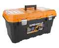 Super-Bag 22" Craft Series Takım Çantası (ASR-4032)