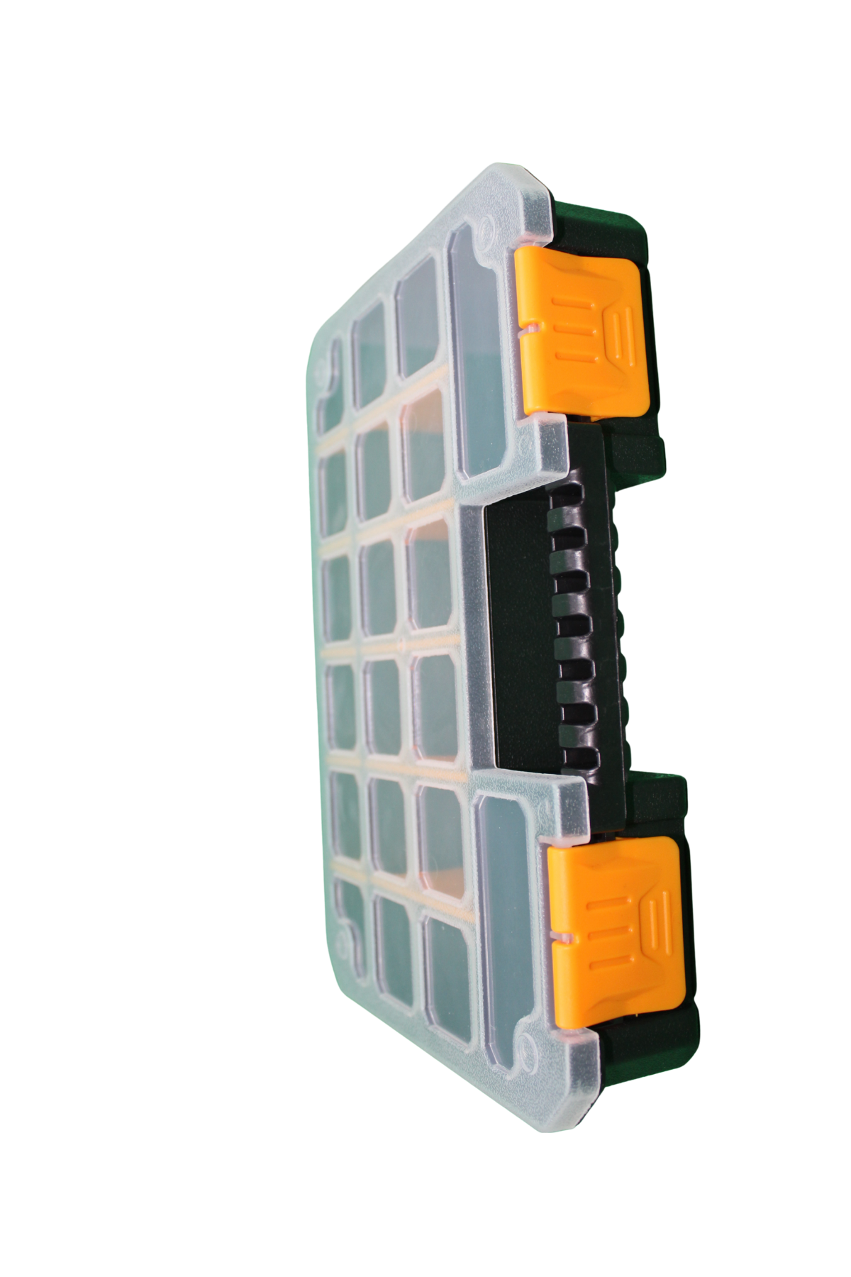 4lu Slim Organizer Set