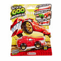 Goojitzu Goo Mobiles Stretch Araçlar GJT46000