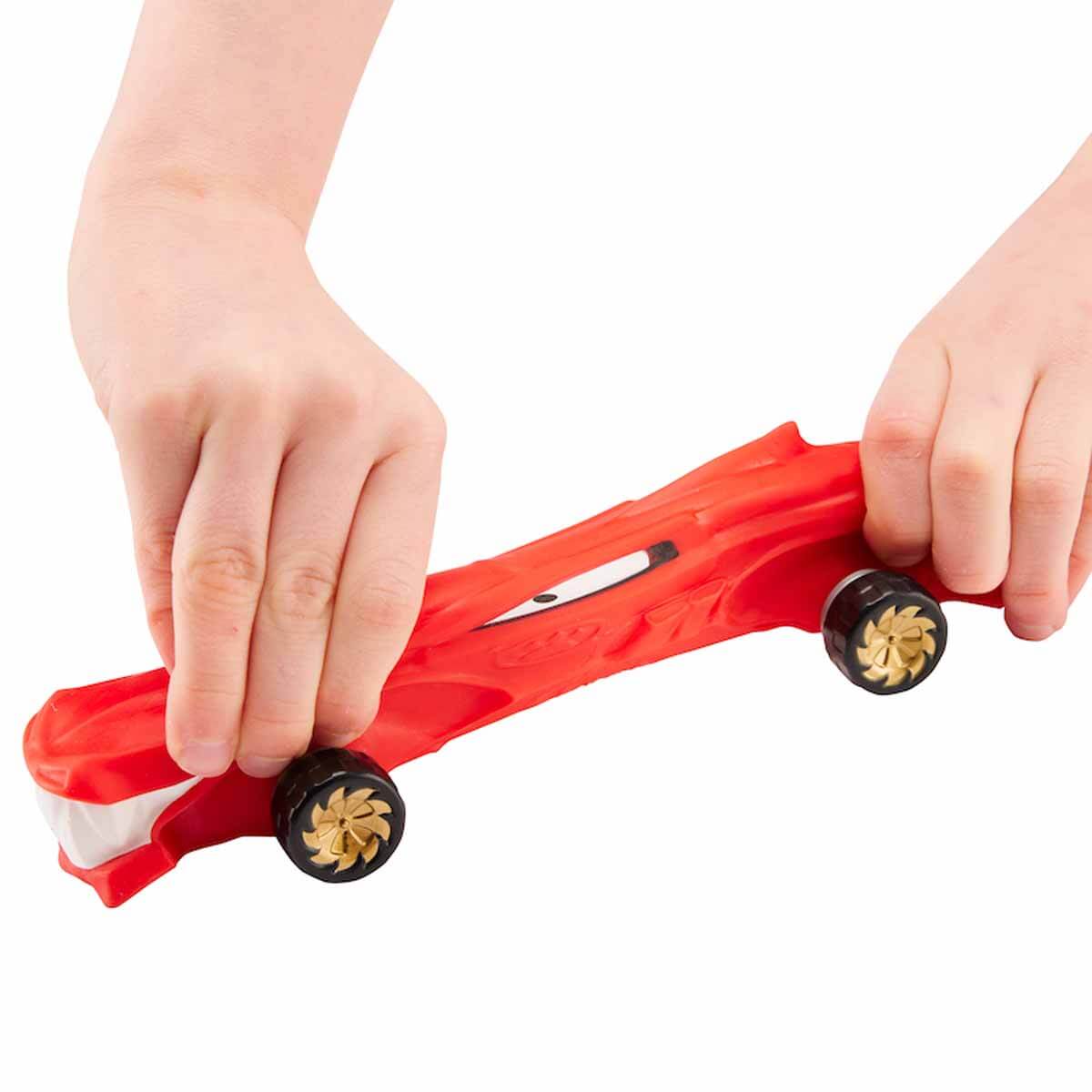 Goojitzu Goo Mobiles Stretch Araçlar GJT46000