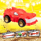 Goojitzu Goo Mobiles Stretch Araçlar GJT46000