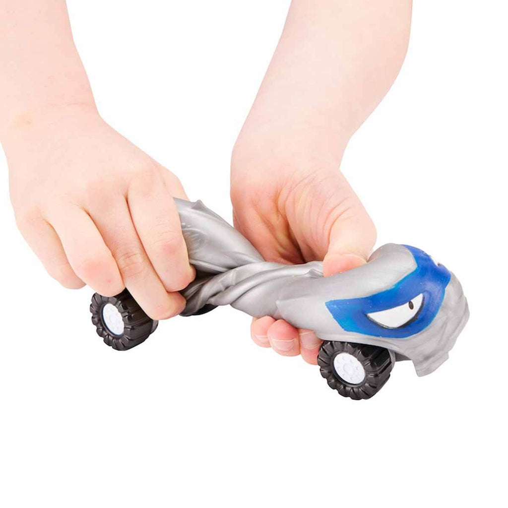 Goojitzu Goo Mobiles Stretch Araçlar GJT46000 - Powerhouse Pantaro