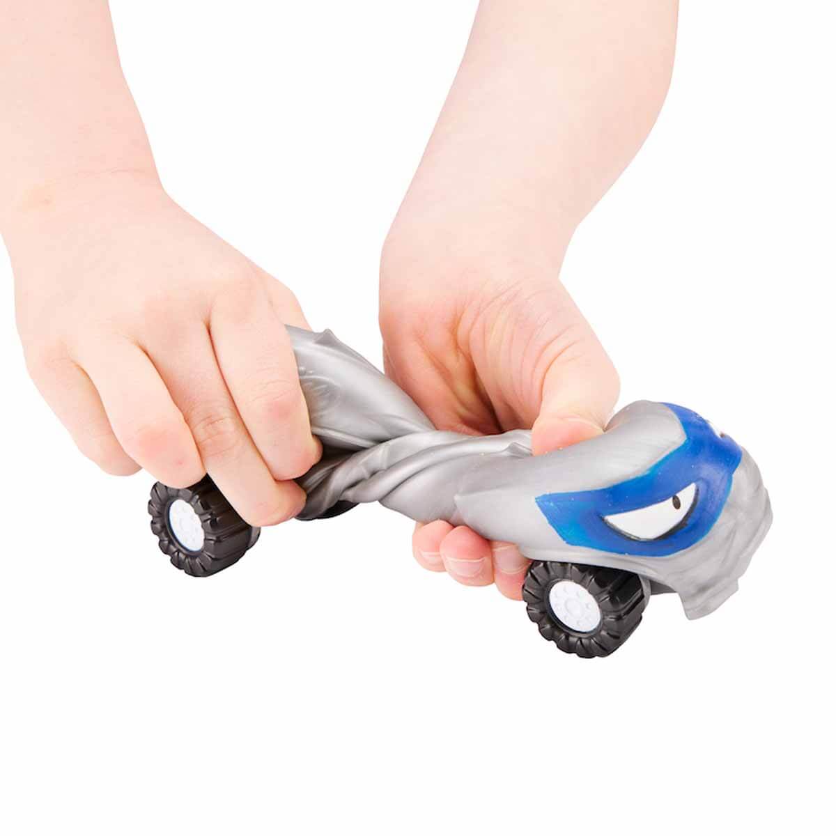 Goojitzu Goo Mobiles Stretch Araçlar GJT46000 - Powerhouse Pantaro