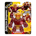 Goojitzu Stretch Strikers Tekli Paket - Blazagon