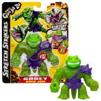 Goojitzu Stretch Strikers Tekli Paket - Rock Jaw