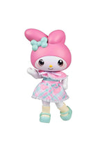 Hello Kitty ve Arkadaşları Premier Figür Serisi 20 cm – My Melody (Seri 1) P-MM003