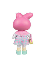 Hello Kitty ve Arkadaşları Premier Figür Serisi 20 cm – My Melody (Seri 1) P-MM003