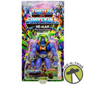 Masters of the Universe Origins Castle Grayskull Oyun Seti | Mattel | He-Man Şatosu | Figür ve Aksesuar Dahil