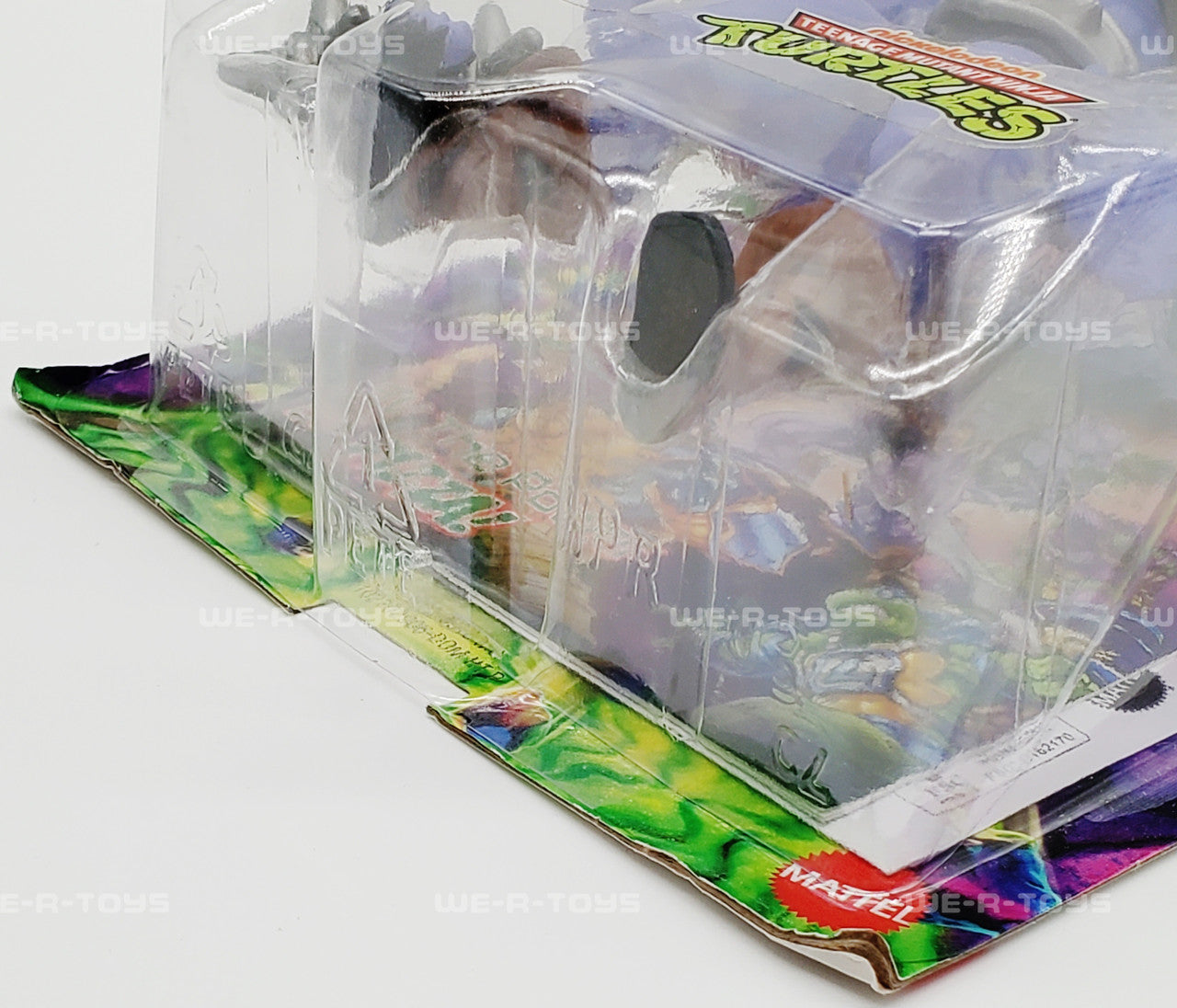 Masters of the Universe Origins Castle Grayskull Oyun Seti | Mattel | He-Man Şatosu | Figür ve Aksesuar Dahil
