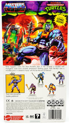 Masters of the Universe Origins Castle Grayskull Oyun Seti | Mattel | He-Man Şatosu | Figür ve Aksesuar Dahil