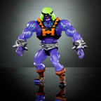 Masters of the Universe Origins Castle Grayskull Oyun Seti | Mattel | He-Man Şatosu | Figür ve Aksesuar Dahil