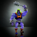 Masters of the Universe Origins Castle Grayskull Oyun Seti | Mattel | He-Man Şatosu | Figür ve Aksesuar Dahil