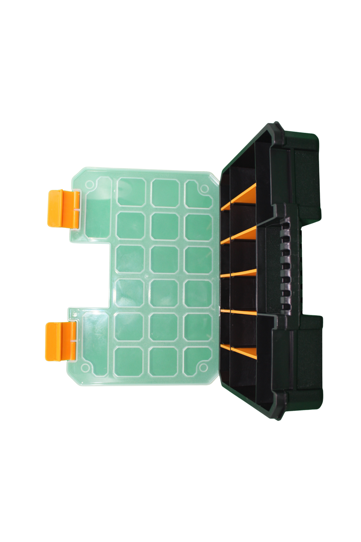 4lu Slim Organizer Set