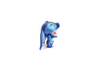 Jada Disney Stitch Die-Cast Metal Figür 5 cm | Lisanslı Koleksiyon Figürü - Stitch Karakteri