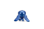 Jada Disney Stitch Die-Cast Metal Figür 5 cm | Lisanslı Koleksiyon Figürü - Stitch Karakteri