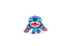 Jada Disney Stitch Die-Cast Metal Figür 5 cm | Lisanslı Koleksiyon Figürü - Stitch Karakteri