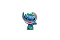 Jada Disney Hula Stitch Die-Cast Metal Figür 5 cm | Lisanslı Koleksiyon Figürü - Hula Dans Yapan Stitch