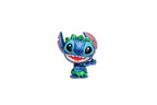 Jada Disney Hula Stitch Die-Cast Metal Figür 5 cm | Lisanslı Koleksiyon Figürü - Hula Dans Yapan Stitch