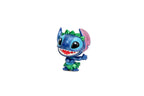 Jada Disney Hula Stitch Die-Cast Metal Figür 5 cm | Lisanslı Koleksiyon Figürü - Hula Dans Yapan Stitch