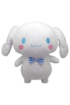 Sanrio Cinnamoroll Peluş Oyuncak 30 cm – Resmi Lisanslı HeadStart
