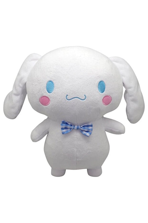 Sanrio Cinnamoroll Peluş Oyuncak 30 cm – Resmi Lisanslı HeadStart