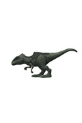 Jurassic World Giganotosaurus Dinozor Figürü | Mattel Koleksiyonluk Mini Figür