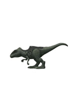 Jurassic World Giganotosaurus Dinozor Figürü | Mattel Koleksiyonluk Mini Figür
