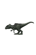Jurassic World Giganotosaurus Dinozor Figürü | Mattel Koleksiyonluk Mini Figür
