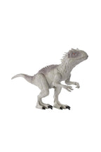 Jurassic World Indominus Rex Dinozor Figürü | Mattel Koleksiyonluk Figür