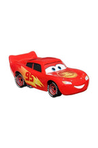 Disney Pixar Cars Şimşek McQueen Road Trip Metal Araba | Mattel DXV29 - HKY34