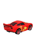 Disney Pixar Cars Şimşek McQueen Road Trip Metal Araba | Mattel DXV29 - HKY34