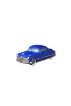 Disney Pixar Cars Doc Hudson Metal Araba | Mattel DXV29 - GBV70