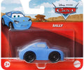 Disney Pixar Cars Sally Oyuncak Araba | Mattel JDM11