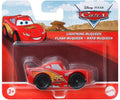 Disney Pixar Cars Şimşek McQueen 95 Oyuncak Yarış Arabası | Mattel JDM11