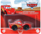 Disney Pixar Cars Şimşek McQueen 95 Oyuncak Yarış Arabası | Mattel JDM11
