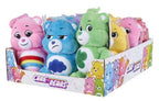Care Bears  Peluş 23 cm – Orijinal Lisanslı Yumuşak Oyuncak Ayı