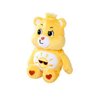 Care Bears  Peluş 23 cm – Orijinal Lisanslı Yumuşak Oyuncak Ayı